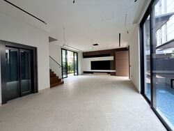 Palm Road (D15), Detached #524258911
